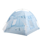 Cat Tent Foldable
