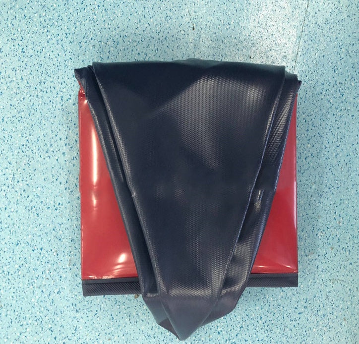 Pet Pool Dog Swimming Foldable