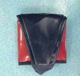 Pet Pool Dog Swimming Foldable