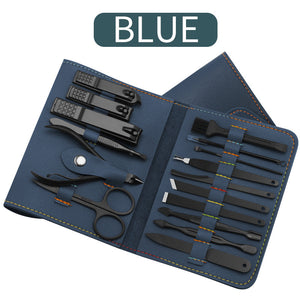 Pet Grooming Nail Pedicure Tool