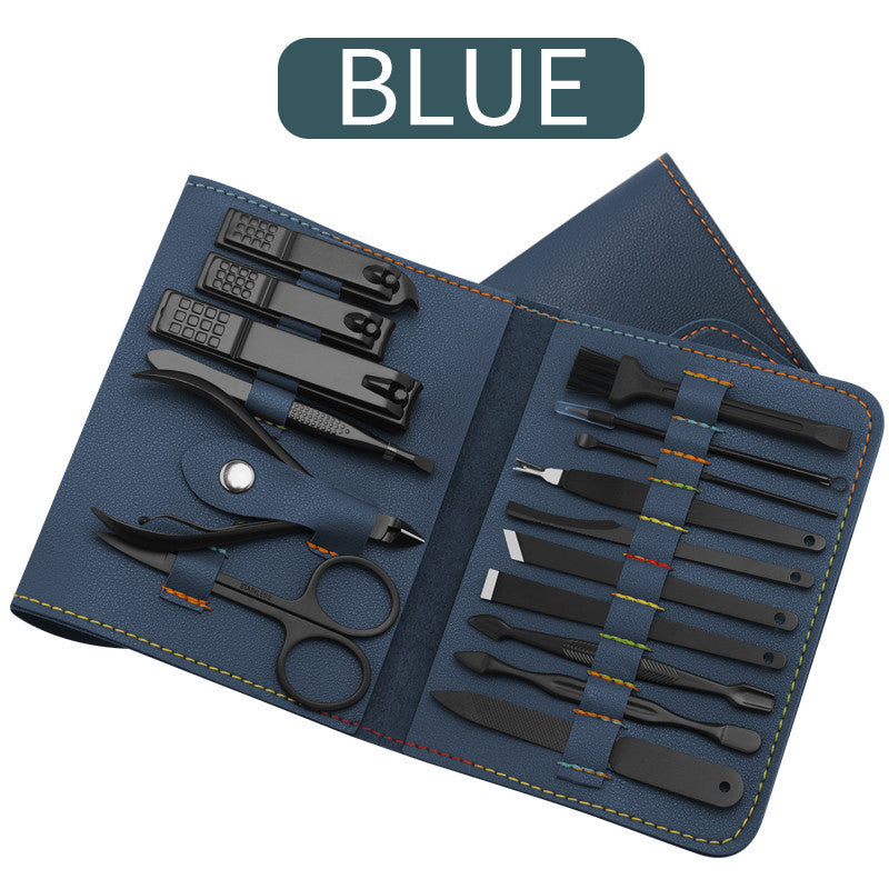 Pet Grooming Nail Pedicure Tool