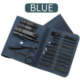 Pet Grooming Nail Pedicure Tool