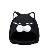Cat House Bed Cat Sleeping Nest