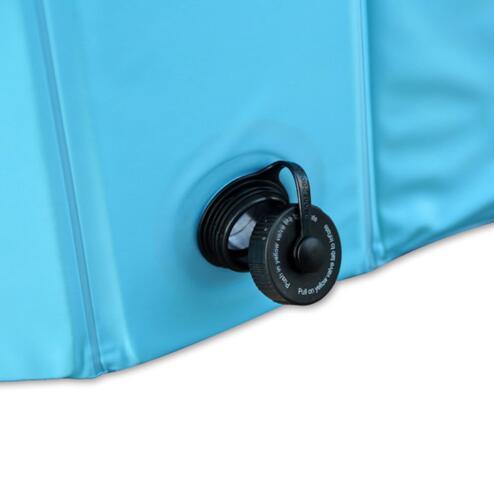 Pet Pool Dog Swimming Foldable