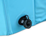 Pet Pool Dog Swimming Foldable