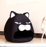 Cat House Bed Cat Sleeping Nest