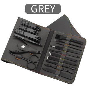 Pet Grooming Nail Pedicure Tool
