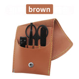 Pet Grooming Nail Pedicure Tool