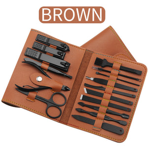 Pet Grooming Nail Pedicure Tool