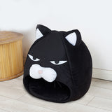 Cat House Bed Cat Sleeping Nest