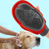 Pet Grooming Brush 2 Side