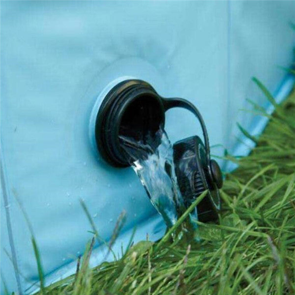Pet Pool Dog Swimming Foldable