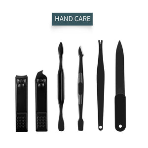 Pet Grooming Nail Pedicure Tool