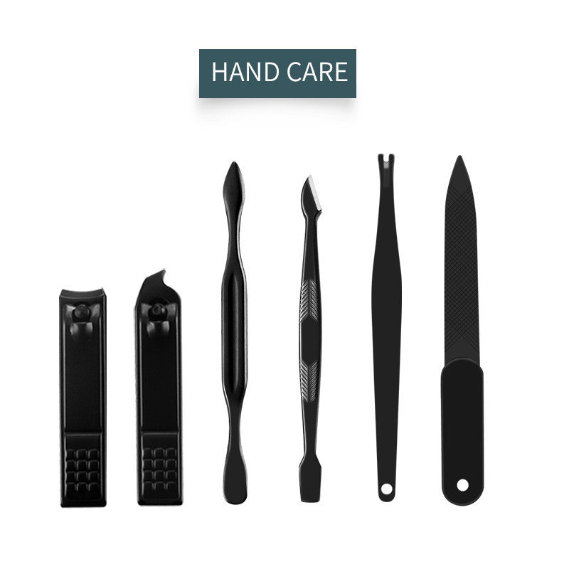 Pet Grooming Nail Pedicure Tool
