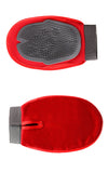 Pet Grooming Brush 2 Side