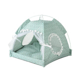 Cat Tent Foldable