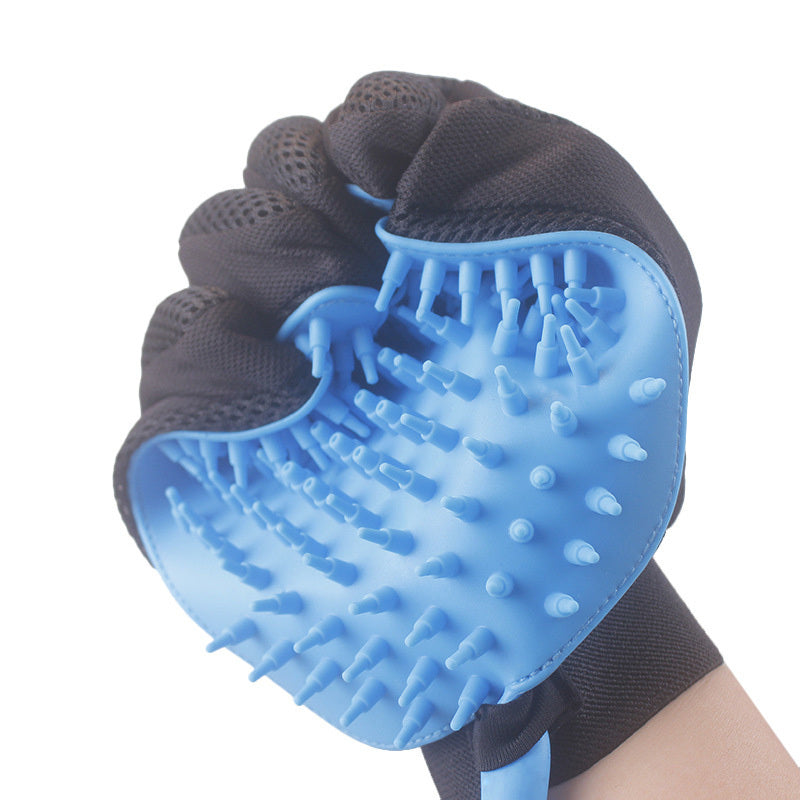 Pet Shower Handheld Bathing