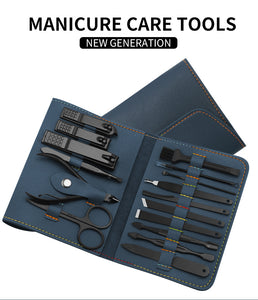 Pet Grooming Nail Pedicure Tool