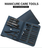 Pet Grooming Nail Pedicure Tool