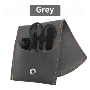 Pet Grooming Nail Pedicure Tool