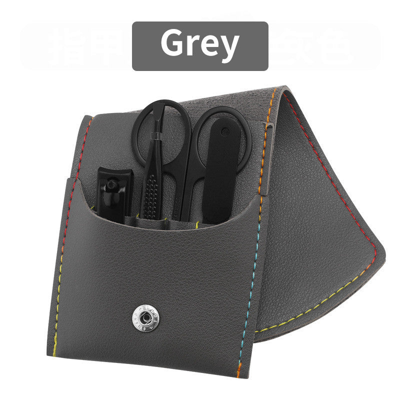 Pet Grooming Nail Pedicure Tool