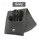 Pet Grooming Nail Pedicure Tool