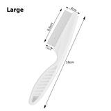 Comb Excessive Furs Removal