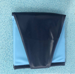 Pet Pool Dog Swimming Foldable