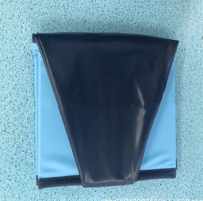 Pet Pool Dog Swimming Foldable
