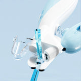 Nail Clipper Led